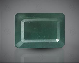 Natural Emerald (B)  6.04CTS-60304