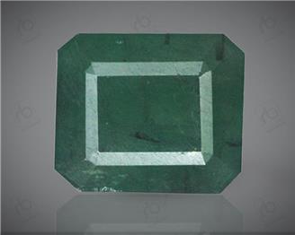 Natural Emerald (B)  4.03CTS-60305