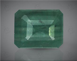 Natural Emerald (B)  4.67CTS-60306