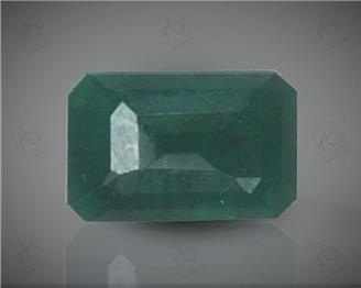 Natural Emerald (B)  3.56CTS-60307