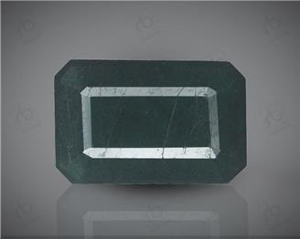 Natural Emerald (B)  3.56CTS-60307