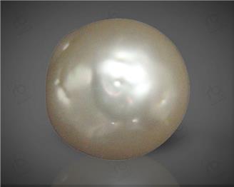  Pearl (South Sea)  5.88CTS-58743