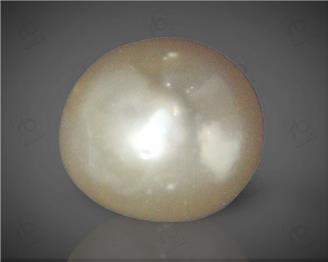  Pearl (South Sea)  7.07CTS-58747