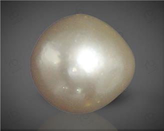  Pearl (South Sea)  7.07CTS-58747