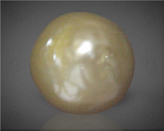  Pearl (South Sea)  5.99CTS-58748