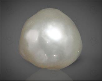  Pearl (South Sea)  7.75CTS-58749