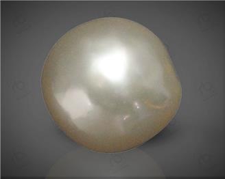  Pearl (South Sea)  6.06CTS-58753