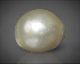  Pearl (South Sea)  10.74CTS-58755