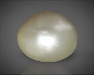  Pearl (South Sea)  10.74CTS-58755