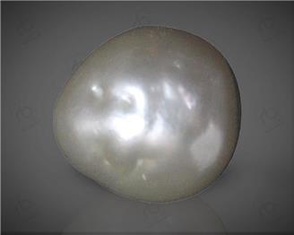  Pearl (South Sea)  5.9CTS-58758