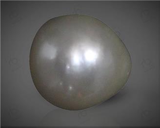  Pearl (South Sea)  5.9CTS-58758