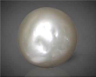  Pearl (South Sea)  10.61CTS-58762