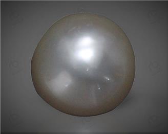  Pearl (South Sea)  10.61CTS-58762