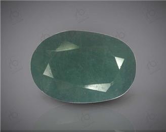 Natural Emerald Certified 6.8CTS-41167