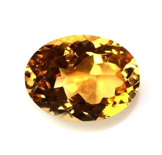 Citrine | Sunela stone price, buy gemstone online certified natural at ...