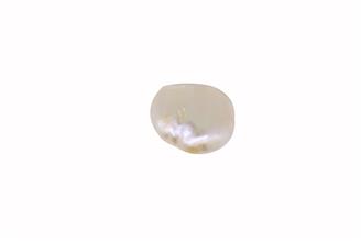 NATURAL PEARL / MOTI (BAS) 1.70 CTS (JA0011(28)-432-10000)