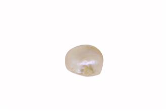 NATURAL PEARL / MOTI (BAS) 1.70 CTS (JA0011(28)-432-10000)