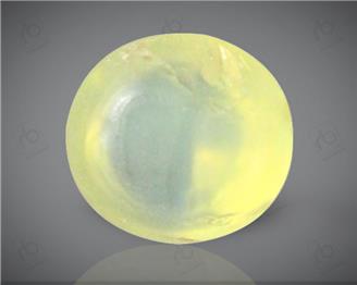 Natural Chrysoberyl Cat's eye  2.22CTS-2889