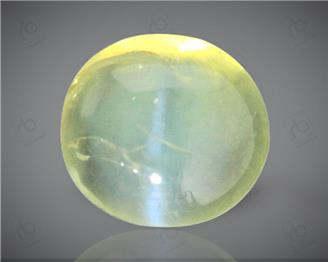 Natural Chrysoberyl Cat's eye  2.22CTS-2889