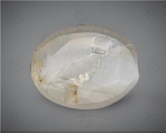 Natural Silimanite Cat's eye  3.09CTS-16925