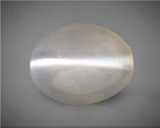 Natural Silimanite Cat's eye  3.09CTS-16925