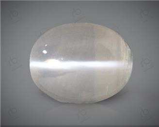 Natural Silimanite Cat's eye  2.68CTS-16929