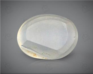 Natural Silimanite Cat's eye  2.47CTS-16947