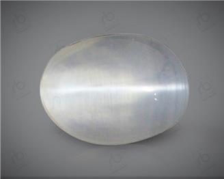 Natural Silimanite Cat's eye  2.47CTS-16947