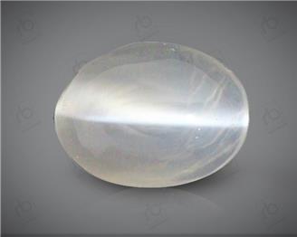 Natural Silimanite Cat's eye  2.23CTS-16949