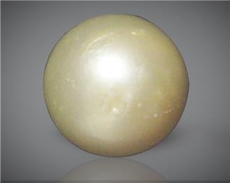 Pearl (South Sea) Certified 5.45CTS-88913