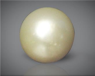 Pearl (South Sea) Certified 5.79CTS-88914