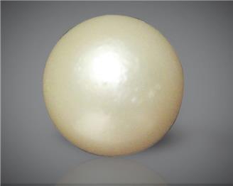 Pearl (South Sea) Certified 6.01CTS-88915