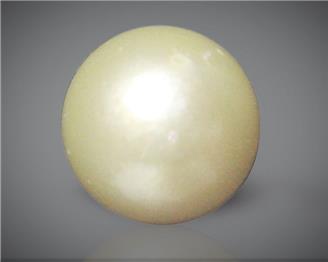 Pearl (South Sea) Certified 5.61CTS-88917