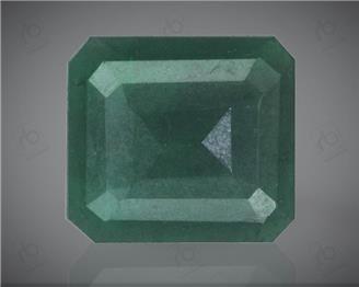 Natural Emerald (B)  3.95CTS-60309