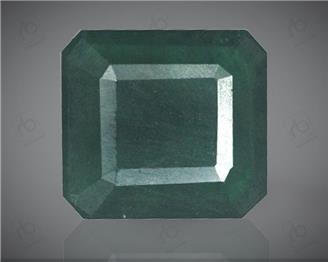 Natural Emerald (B)  3.95CTS-60309