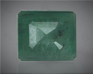 Natural Emerald (B)  5.39CTS-60317