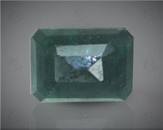 Natural Emerald (B)  5.3CTS-60318