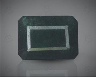 Natural Emerald (B)  5.3CTS-60318