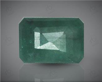 Natural Emerald (B)  5.6CTS-60322