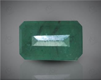 Natural Emerald (B)  3.48CTS-60323