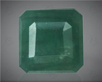 Natural Emerald (B)  5.58CTS-60326