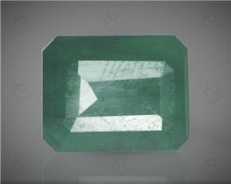 Natural Emerald (B)  4.4CTS-60330