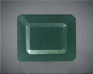 Natural Emerald (B)  6.83CTS-60331