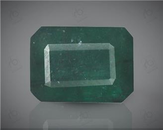 Natural Emerald (B)  3.91CTS-60334