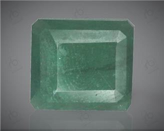 Natural Emerald (B)  6.09CTS-60338