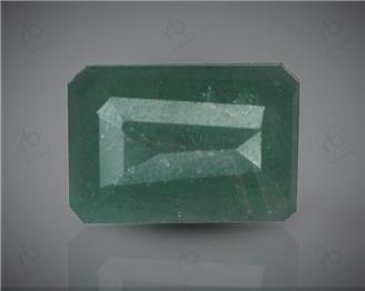 Natural Emerald (B)  6.45CTS-60340