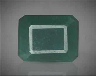 Natural Emerald (B)  3.41CTS-60343