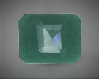 Natural Emerald (B)  3.41CTS-60343