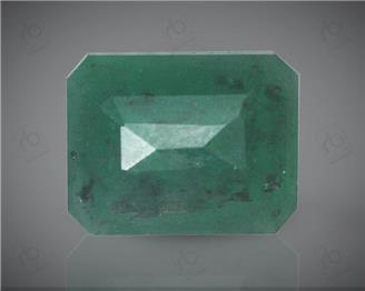 Natural Emerald (B)  7.51CTS-60347