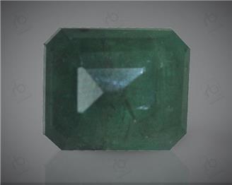 Natural Emerald (B)  4.93CTS-60353